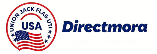 Directmora